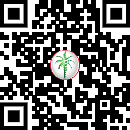 Regulatory QR