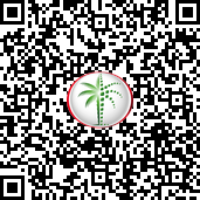 Regulatory QR