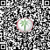 Regulatory QR