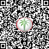 Regulatory QR