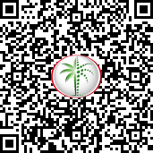 Regulatory QR