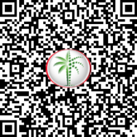 Regulatory QR