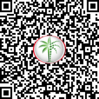 Regulatory QR