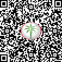 Regulatory QR