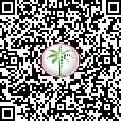 Regulatory QR