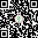 Regulatory QR