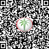 Regulatory QR