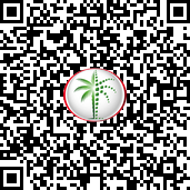 Regulatory QR
