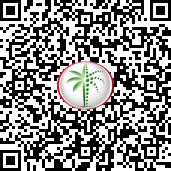 Regulatory QR