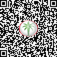 Regulatory QR