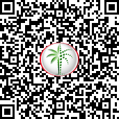 Regulatory QR
