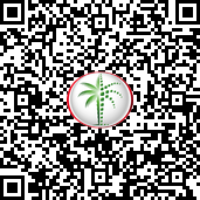Regulatory QR
