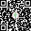 Regulatory QR