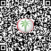 Regulatory QR