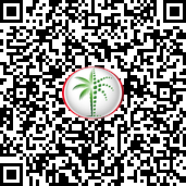 Regulatory QR