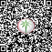 Regulatory QR