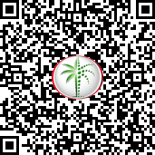 Regulatory QR
