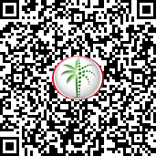 Regulatory QR