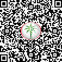 Regulatory QR