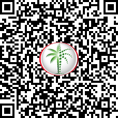 Regulatory QR