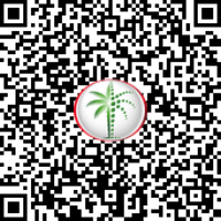 Regulatory QR