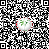 Regulatory QR