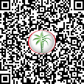 Regulatory QR