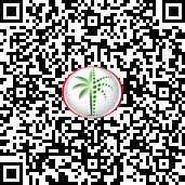 Regulatory QR