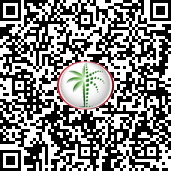 Regulatory QR
