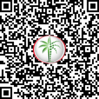 Regulatory QR