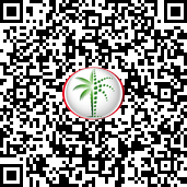 Regulatory QR