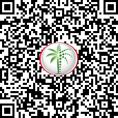 Regulatory QR