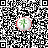 Regulatory QR