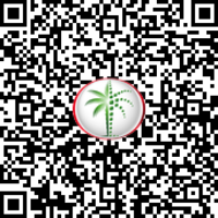 Regulatory QR