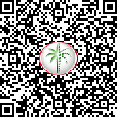 Regulatory QR