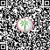 Regulatory QR