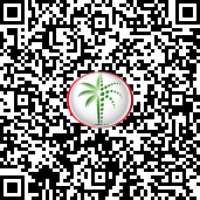 Regulatory QR