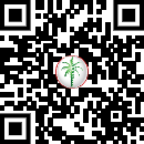 Regulatory QR