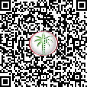 Regulatory QR