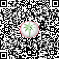 Regulatory QR