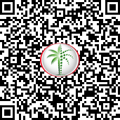 Regulatory QR