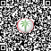 Regulatory QR