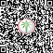 Regulatory QR