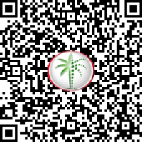 Regulatory QR