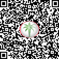 Regulatory QR