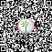 Regulatory QR