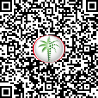 Regulatory QR