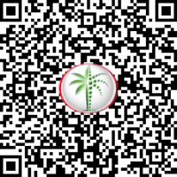 Regulatory QR