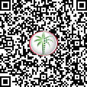 Regulatory QR