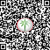 Regulatory QR